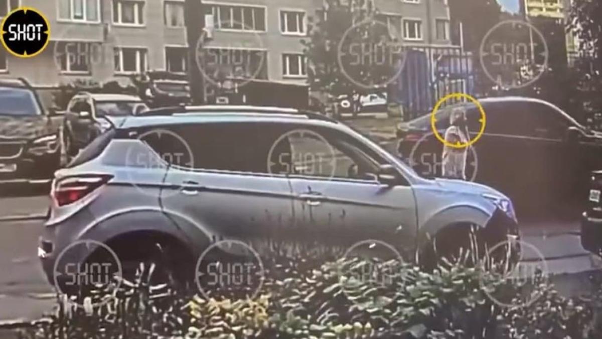 ultima-duma-a-presei-din-rusia_35296900