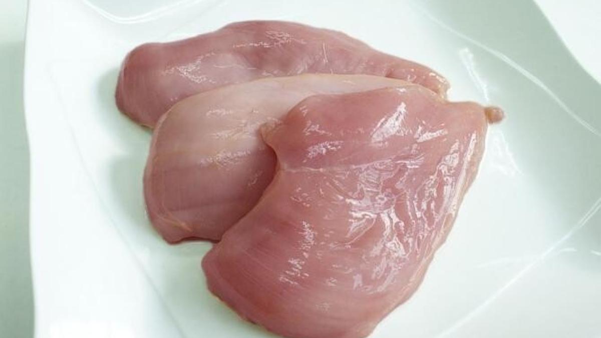 vrei-sa-slabesti-si-sa-ti-intaresti-imunitatea--include-cinci-produse-proteice-in-meniul-tau_81651400