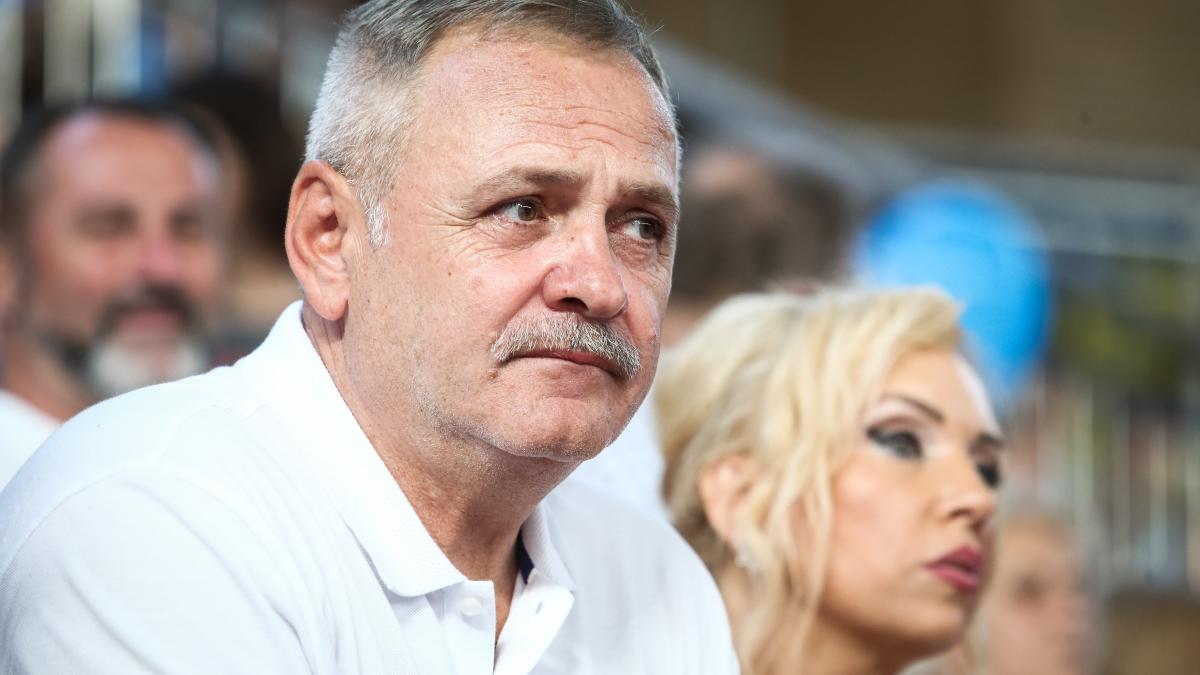 dragnea-id199861_inquam_photos_silviu_filip_16323100