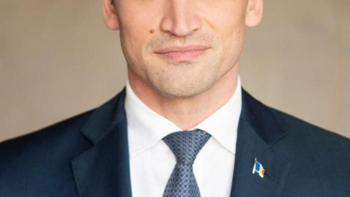 andrei-baciu_45219400