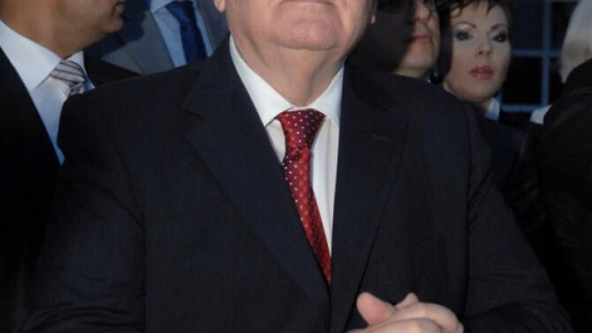 gorbaciov_date_cheie_agerpres_65035400