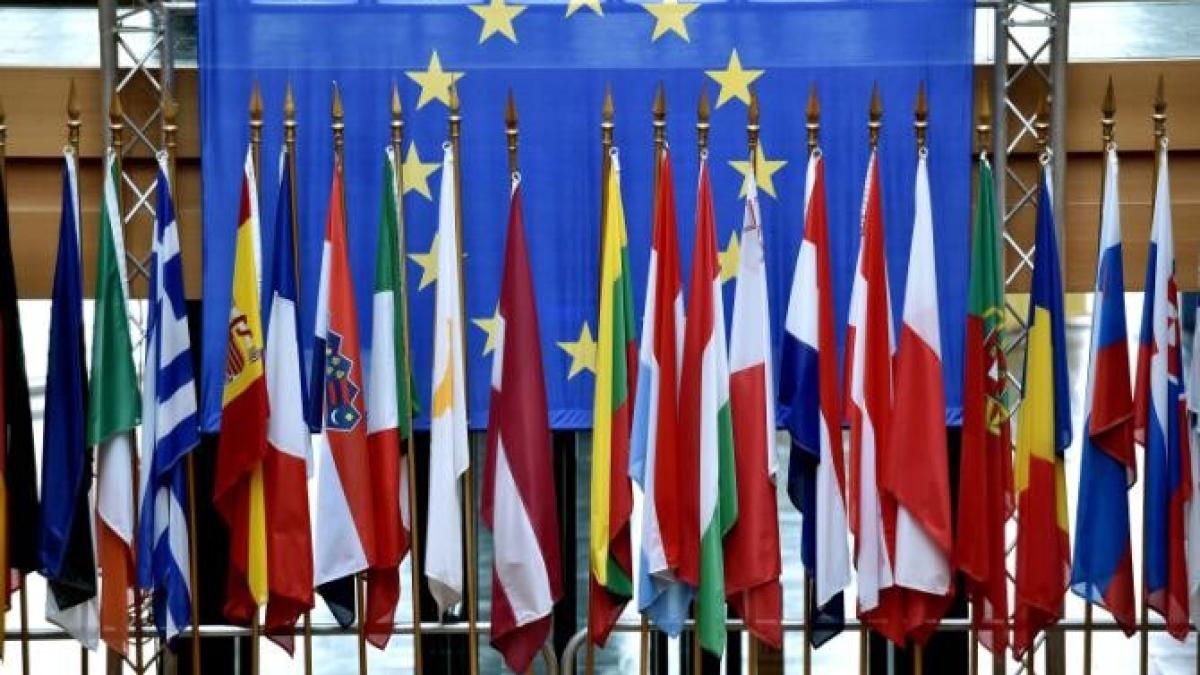 europa-federala_49979900