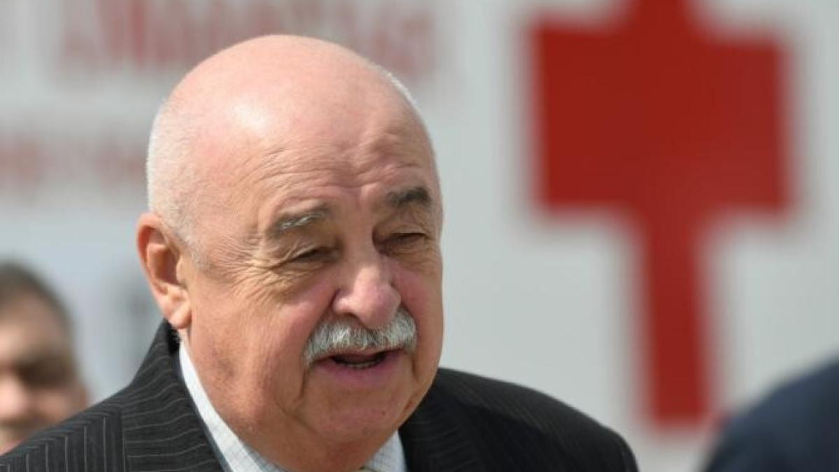 ioan-silviu-lefter--director-general-sncrr_90073100