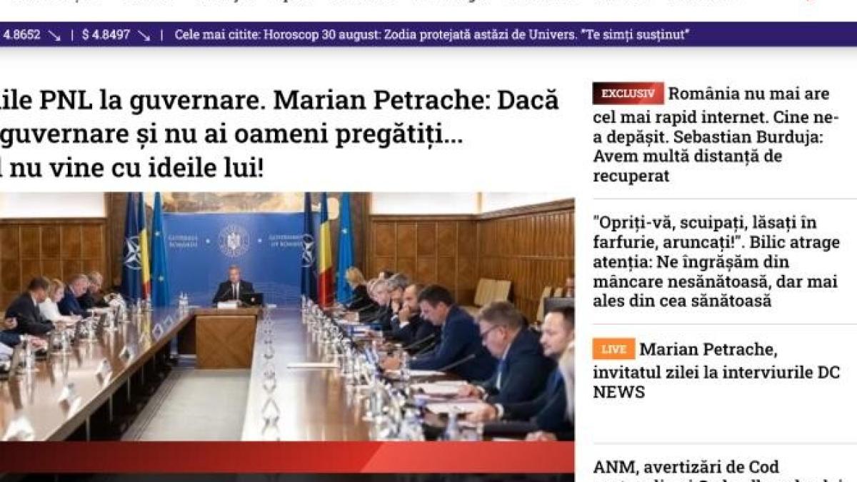 dc_news_500000_captura_30232100