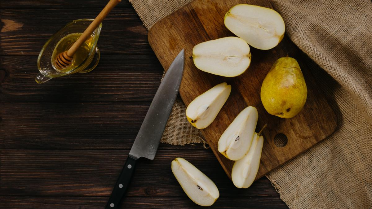 de-ce-ar-trebui-sa-consumi-pere--beneficii-majore-pentru-sanatate_47582400