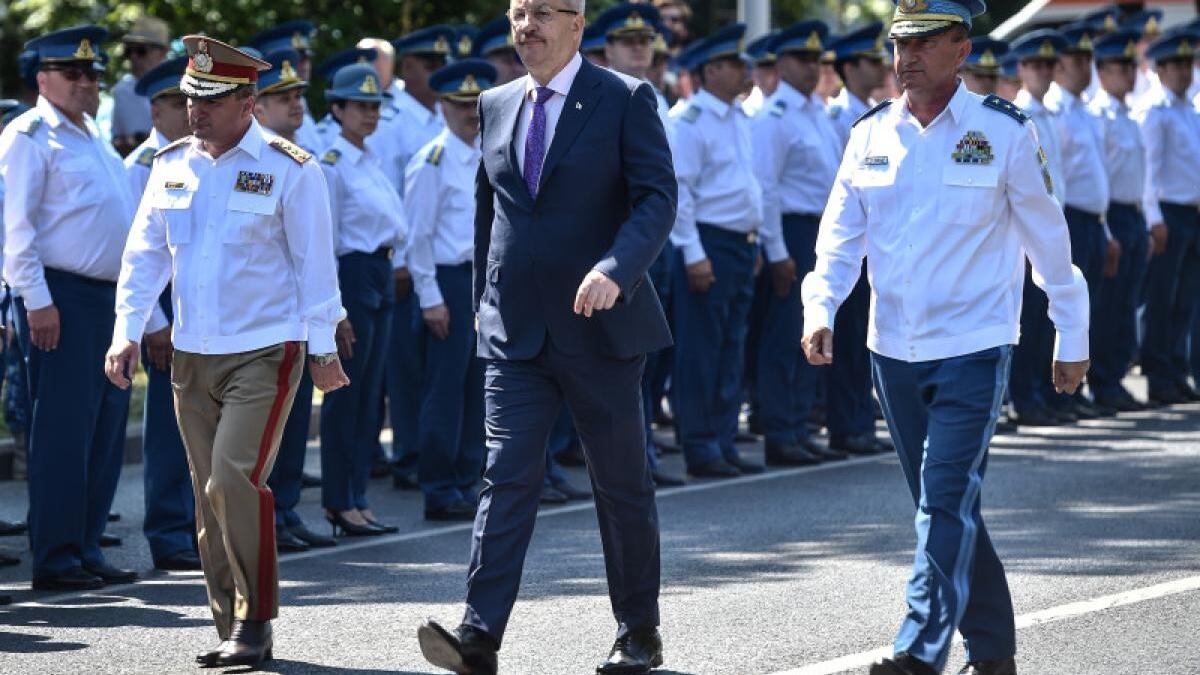 vasile-dincu-intrevedere-cu-omologul-din-ucraina_96773500