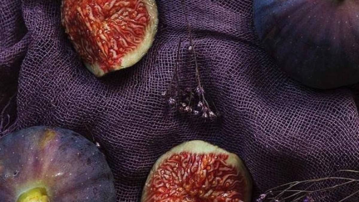 dulceata-de-smochine--preparata-acasa--cu-putin-zahar---este-aromata-si-senzationala_45197500