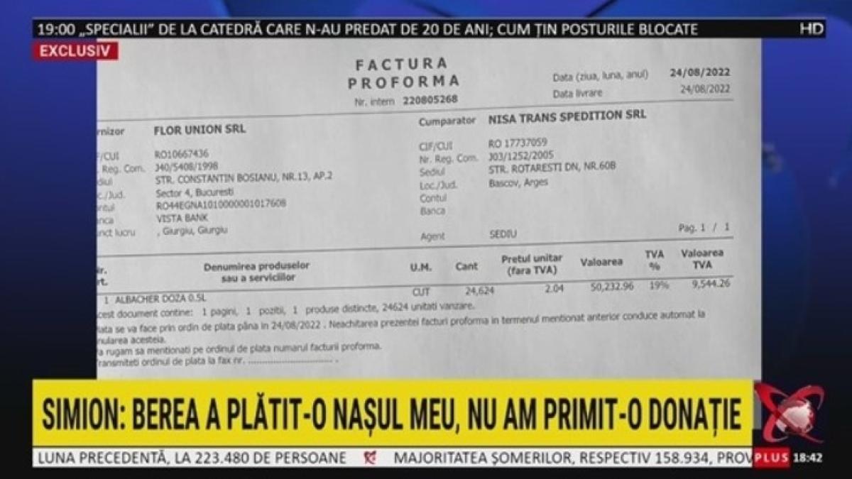 factura-nunta-lui-george-simion_54163900