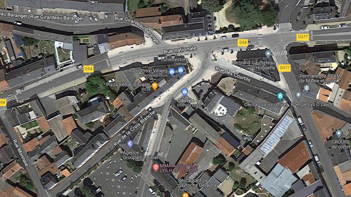 google-maps_03602600