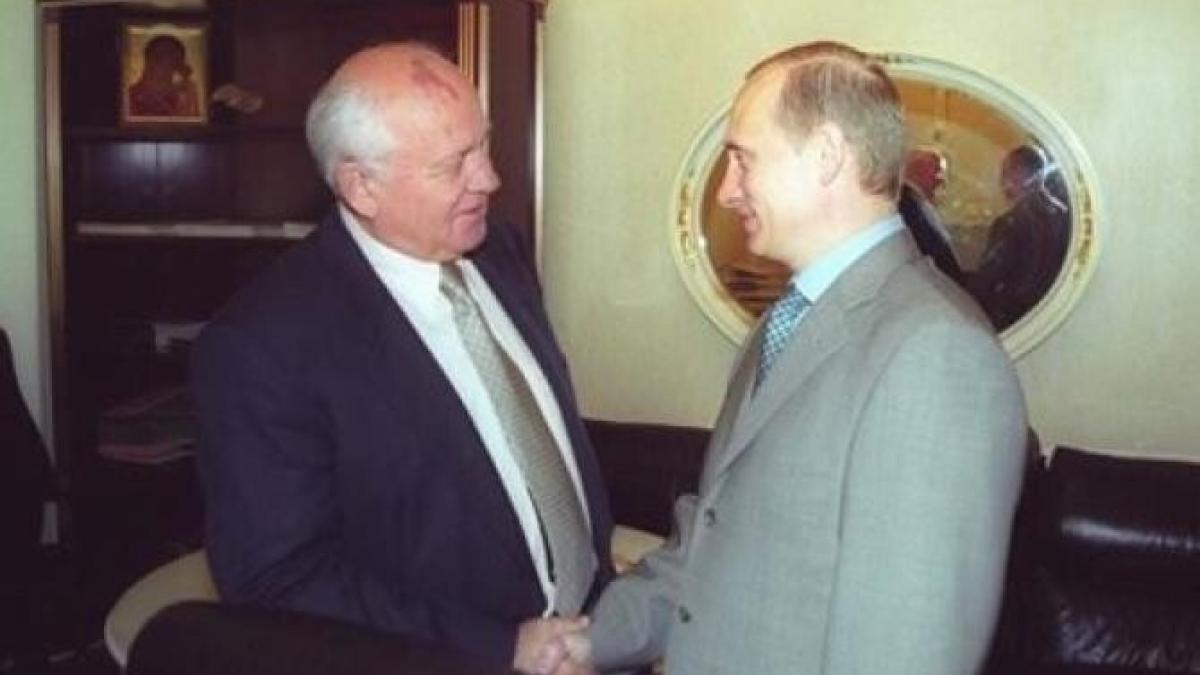 gorbaciov-inmormantare-putin-rusia-peskov_23874300