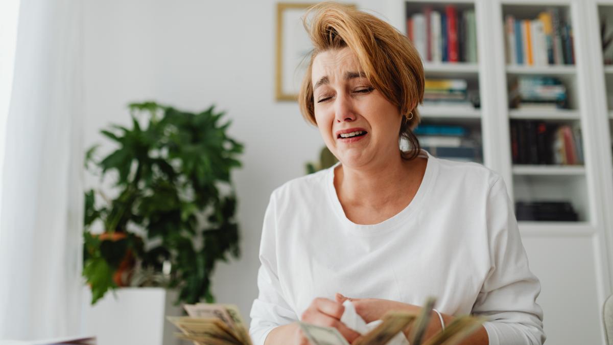 horoscop-31-august-balanta--scorpion--sagetator--capricorn--varsator--pesti--zodia-care-va-imprumuta-bani--mare-grija-la-cheltuieli_45005000