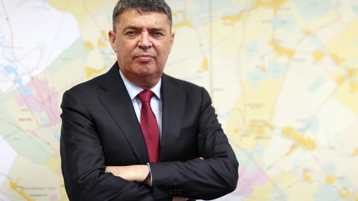 marian_petrache_pnl_fb_83585600