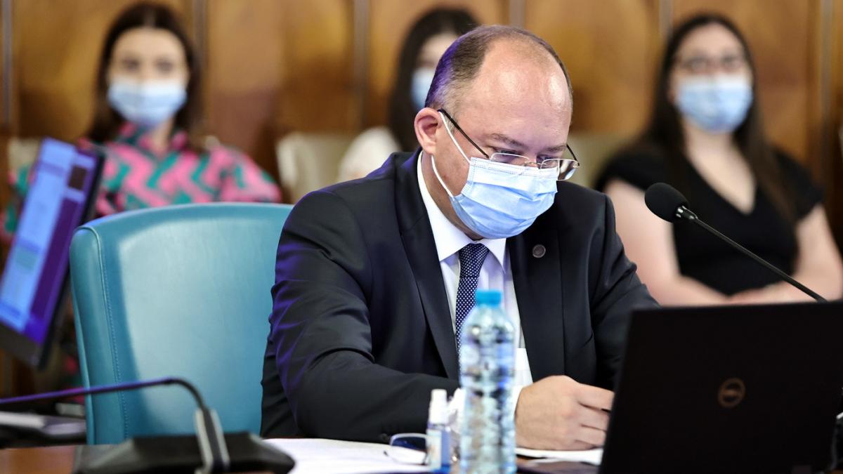 bogdan_aurescu_dependenta_ue_rusia_gov_42564300