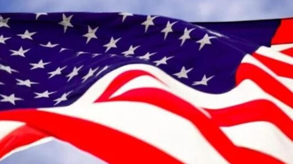 noi-ajutoare-militare-pentru-ucraina--anuntate-de-sua-in-zilele-urmatoare--anuntul-unui-oficial-de-la-casa-alba_28395600