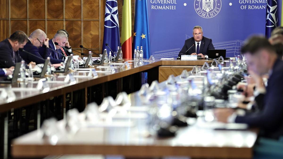 guvern_oug_energie_gov_96775100