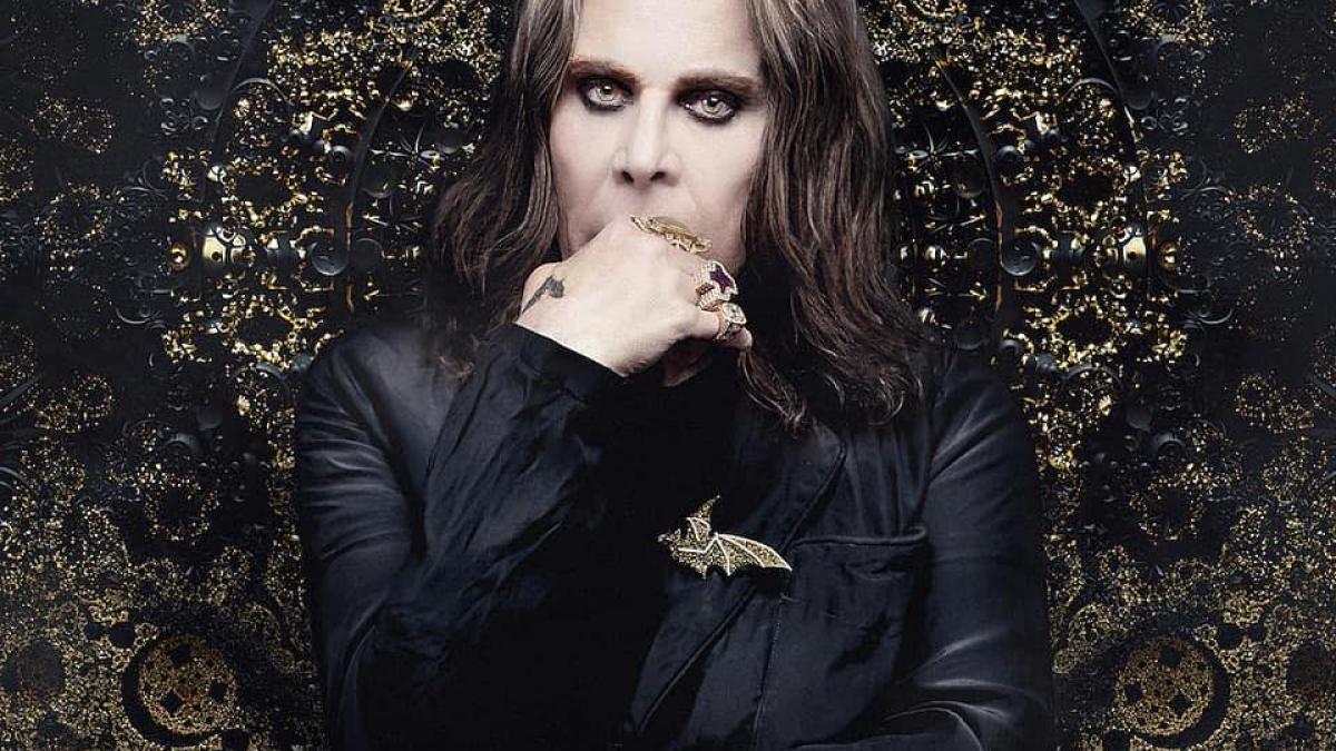 ozzy-osbourne_77622600