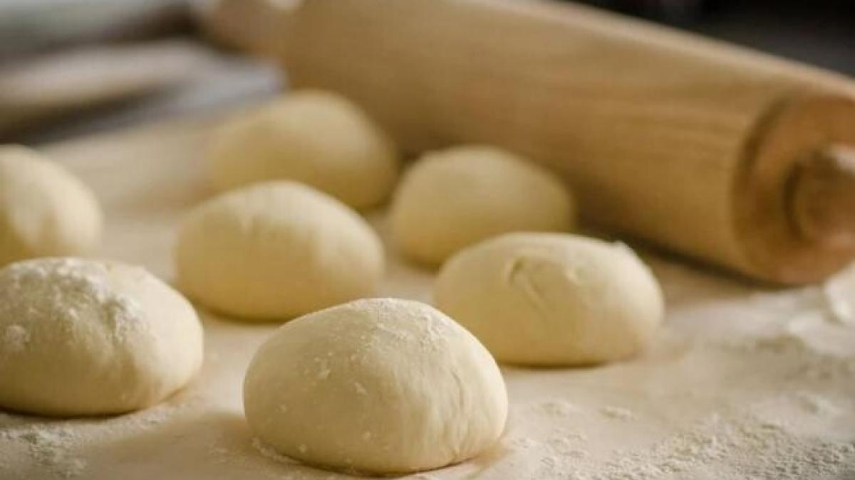 paine-cu-dovlecei---o-reteta-originala-si-savuroas_03136900