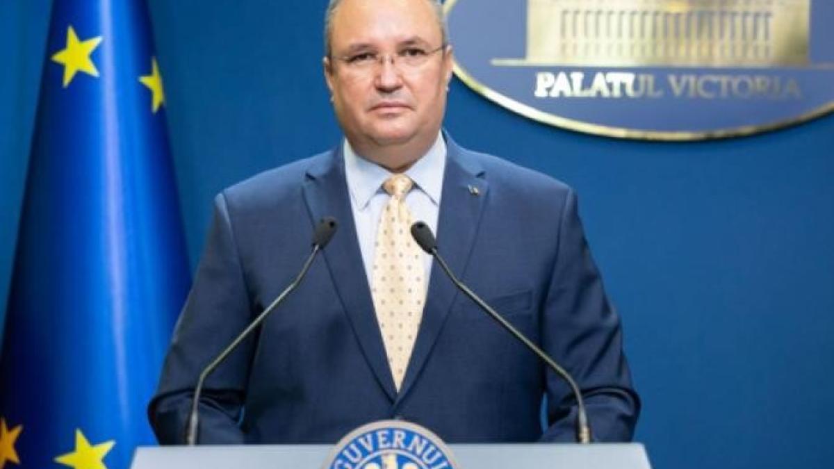 premierul-ciuca--ministrii-dincu-si-aurescu--printre-participatii-la-black-sea-and-balkans-security-forum_80351400