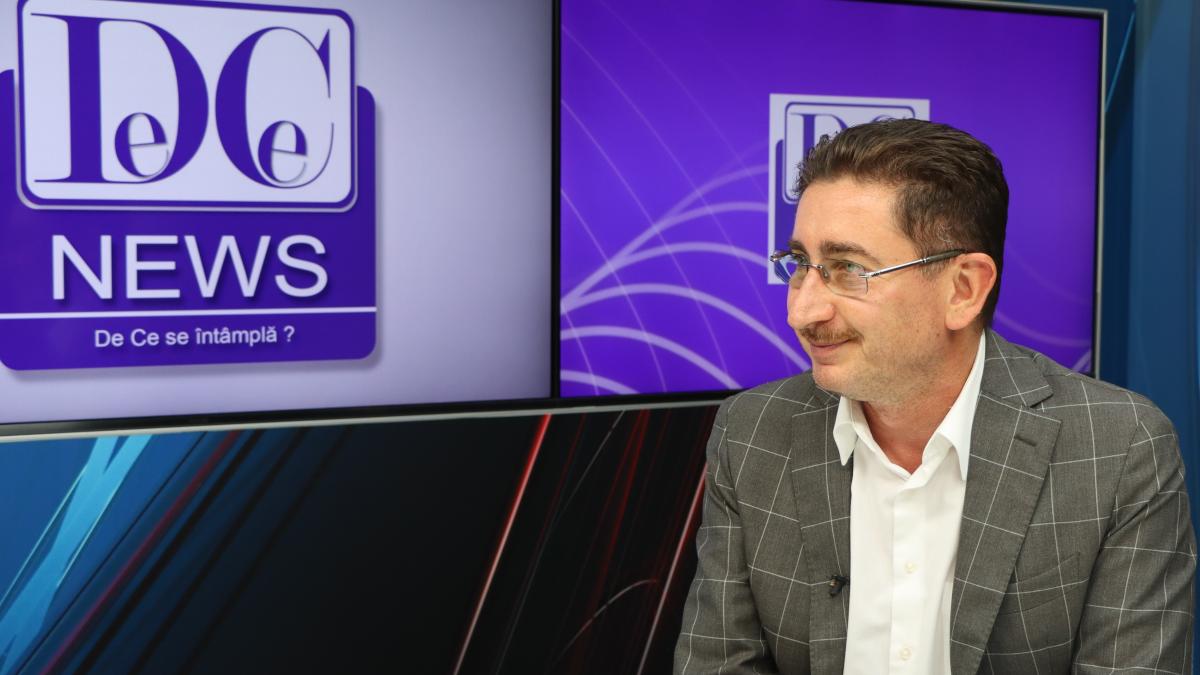 bogdan-chiritoiu-consiliul-concurentei-amenzi-firme_67038900