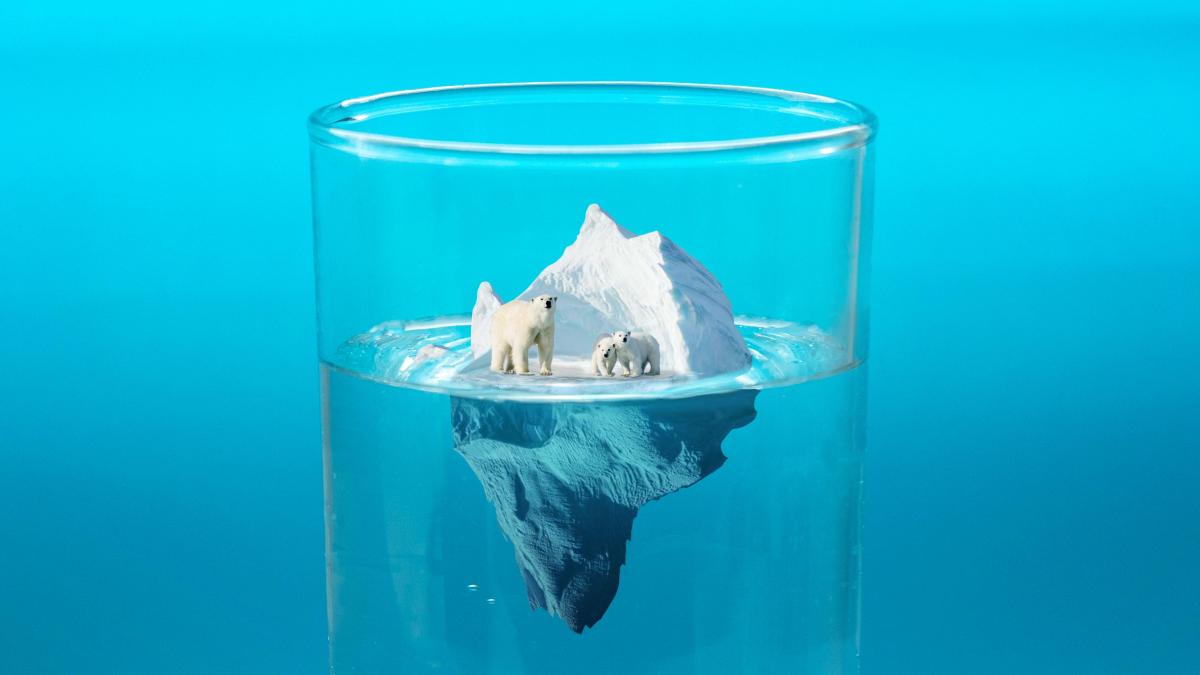 schimbari-climatice_78841800