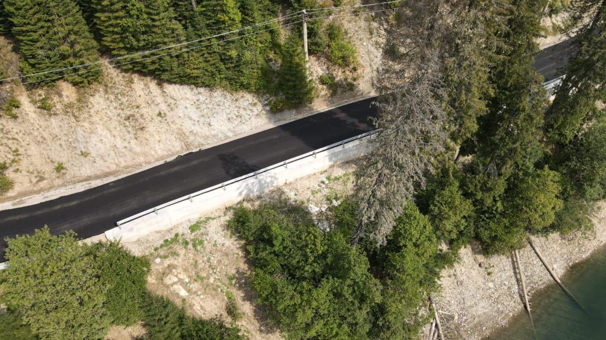 asfalt-bolboci_02642900