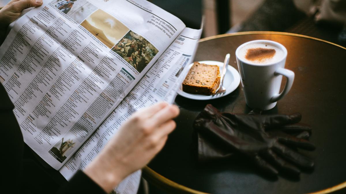 stirile-zilei-in-lume--29-august--cele-mai-importante-evenimente-externe_01432800