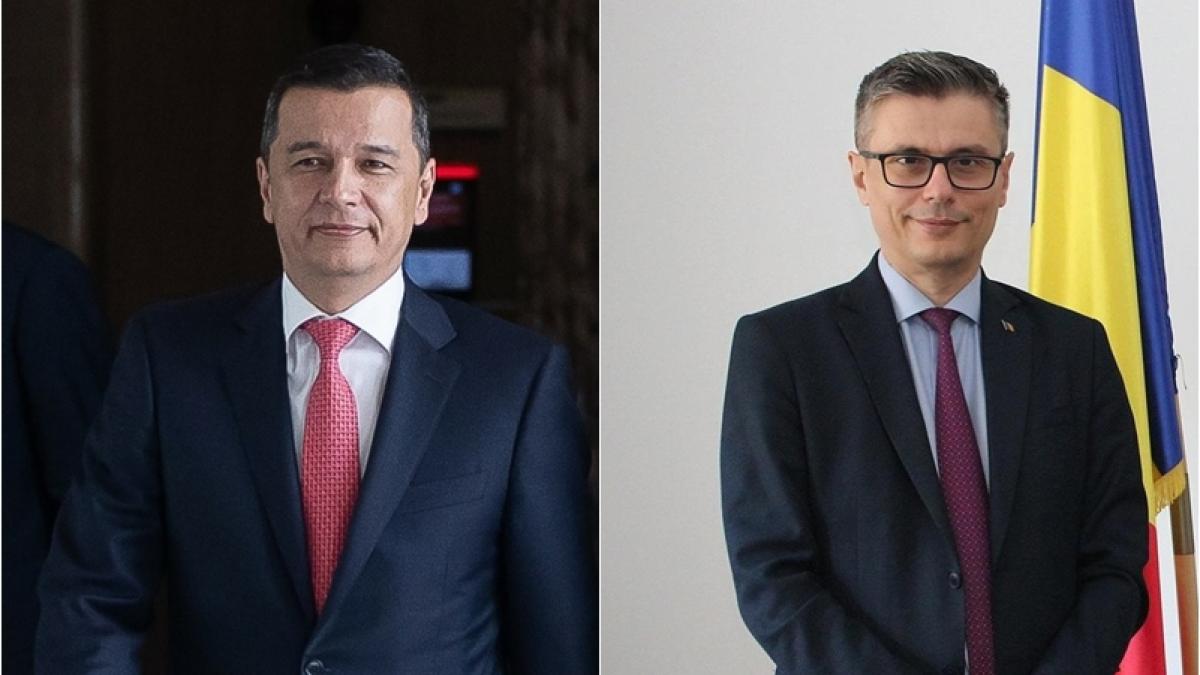 sunt-toxici-in-functiile-respective--ciuvica-nu-crede-ca-va-fi-vreo-remaniere-curand-popescu-si-grindeanu-sunt-cu-pilele-beton_62254400