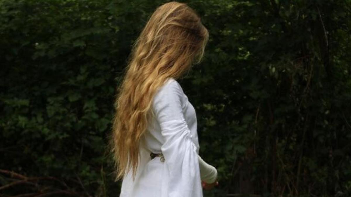 trucul-chinezoaicelor-pentru-cresterea-parului---trebuie-sa-faci-aceasta-masca-o-data-pe-saptamana_03588300