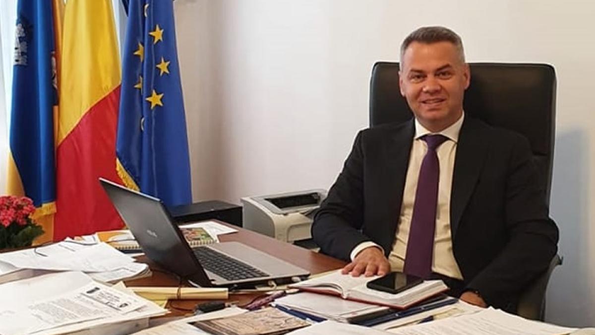 viceprimarul-din-campulung-a-demisionat_44911400