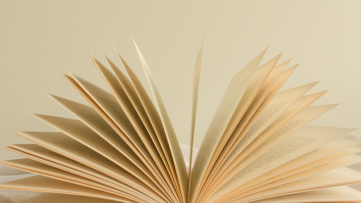 limba-romana_21778800