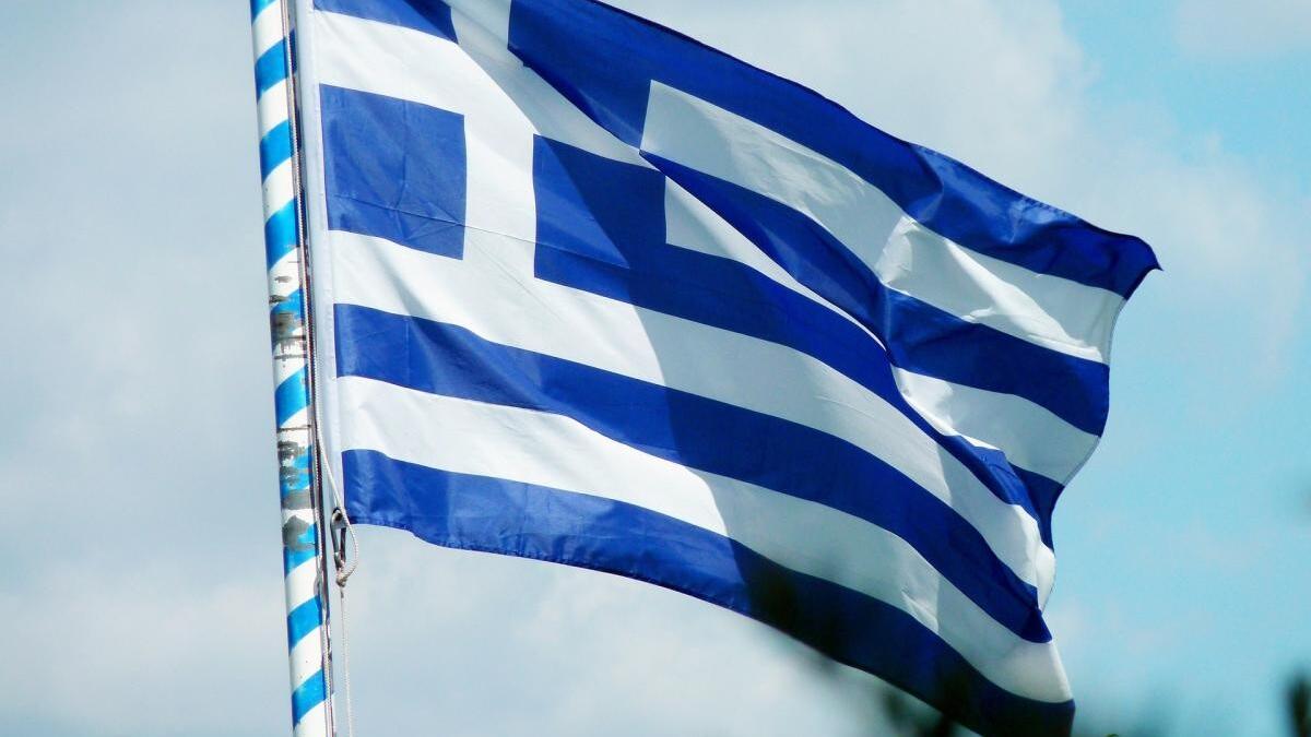 alerta-de-fenomene-extreme-in-grecia--mae---atentionare-de-calatorie-pentru-romanii-care-merg-in-elada_49891200