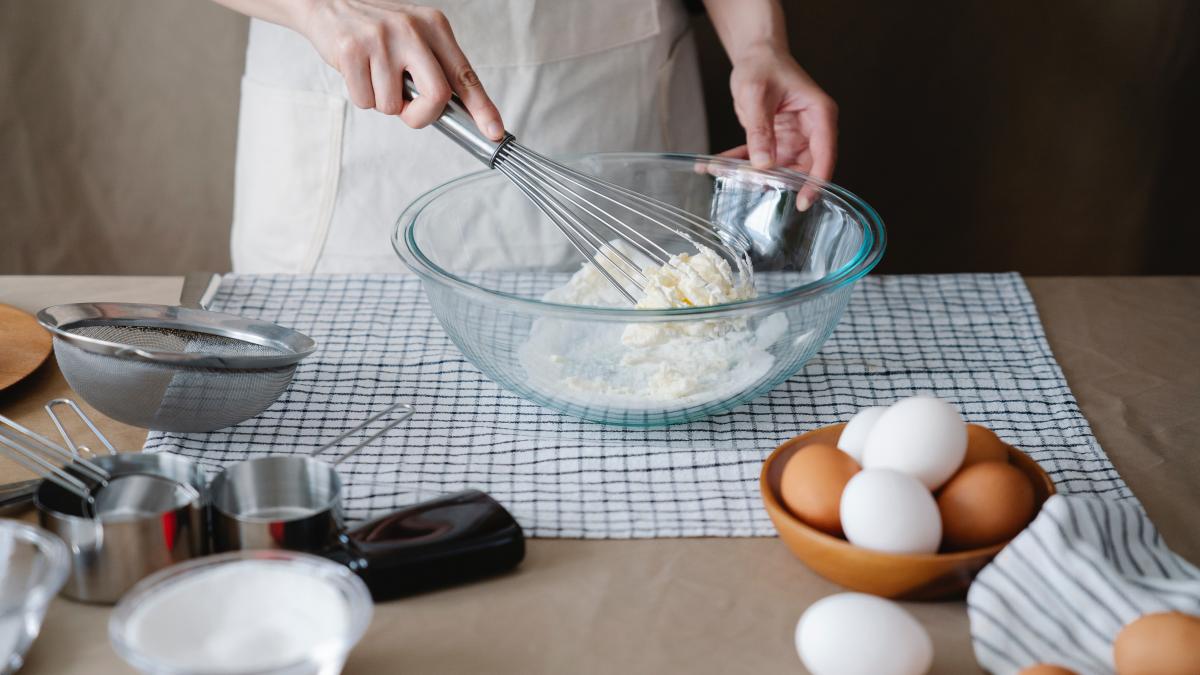 chec-tiramisu-la-cuptor--reteta-inedita-pe-care-nu-o-stiai--este-o-prajitura-fabuloasa_33784700