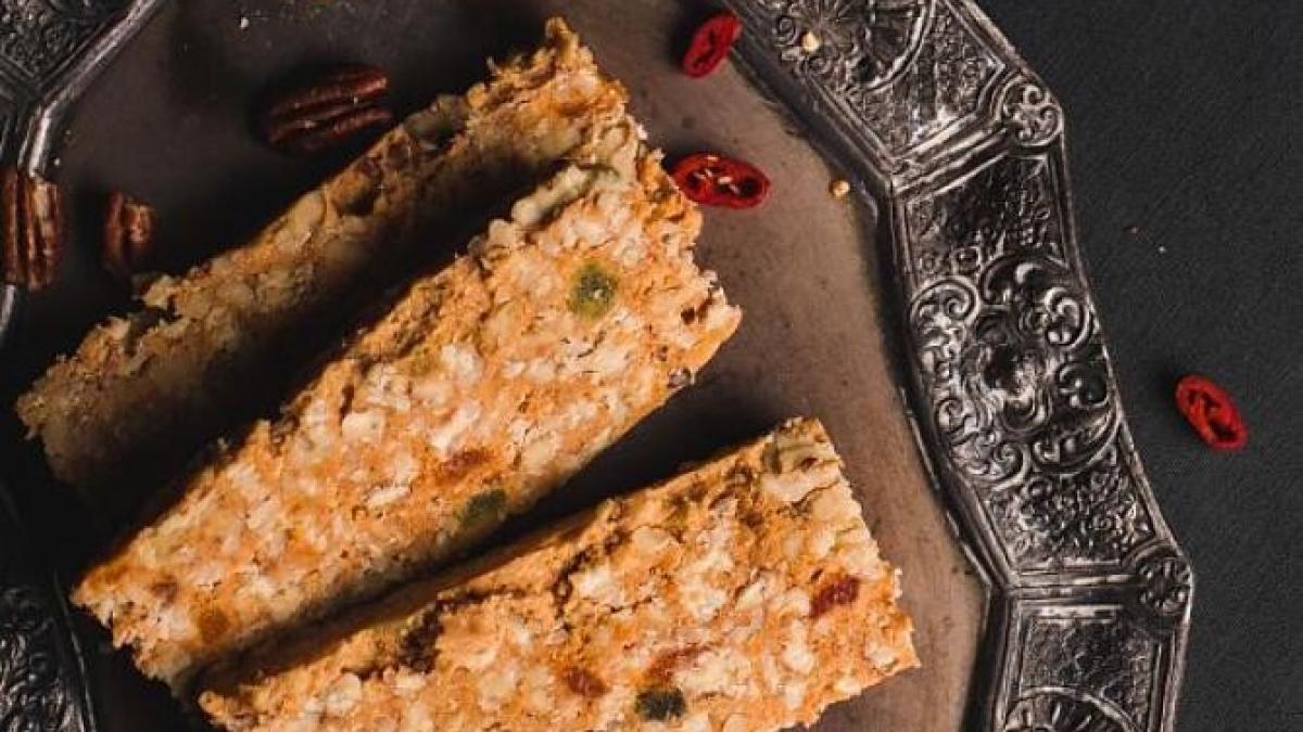 cum-sa-faci-batoane-energetice-acasa---sunt-satioase-si-sanatoase_25351600