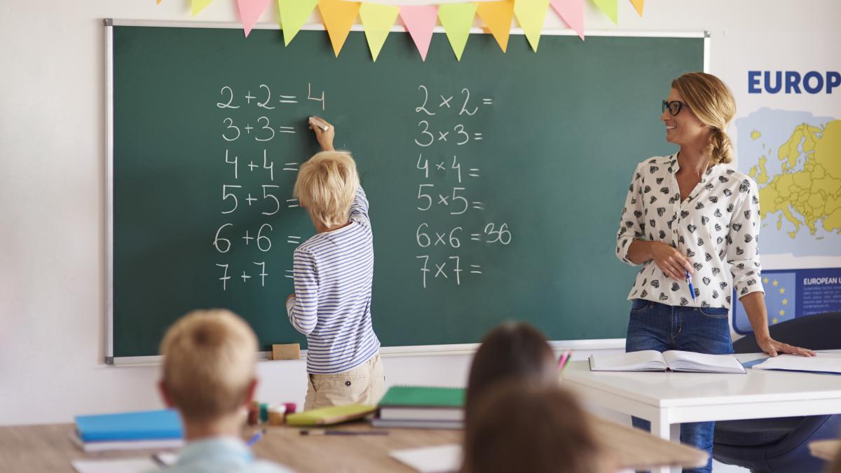 media-generala-elevi_76309900