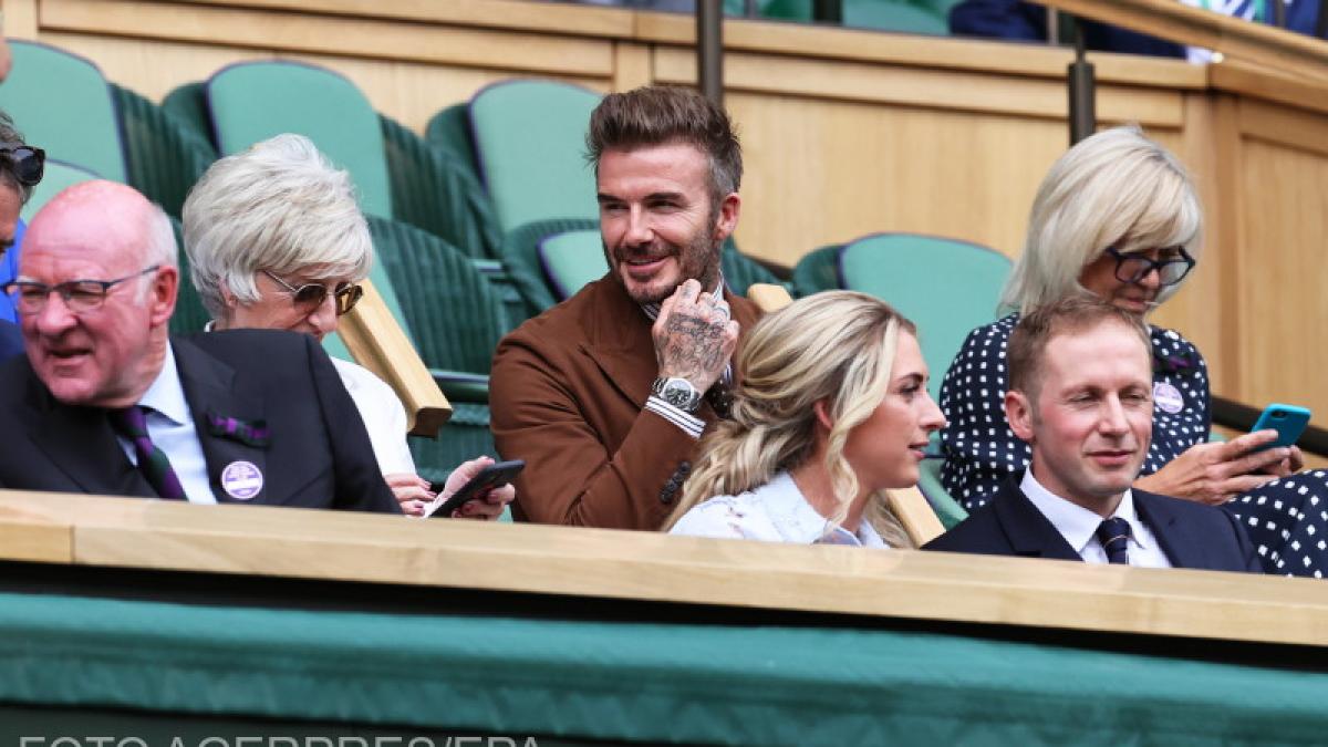 david-beckham_11642400