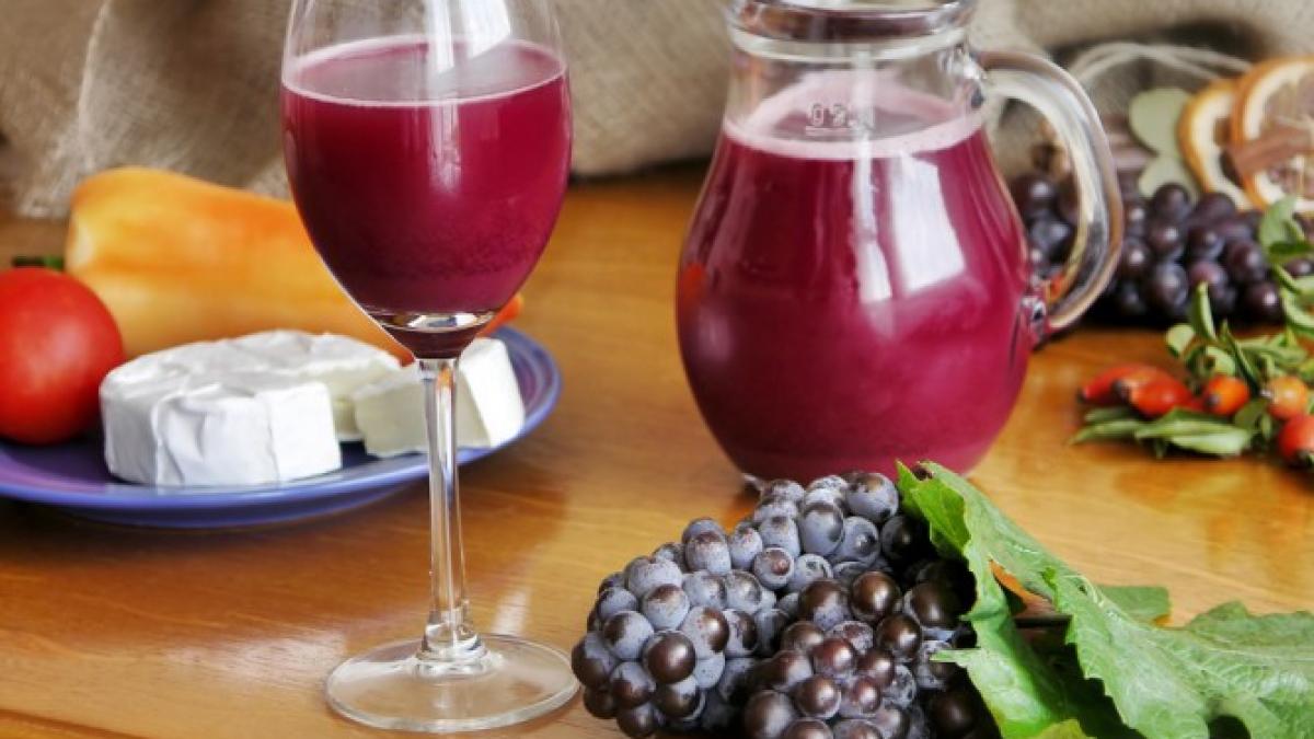 must-667x500_82361000