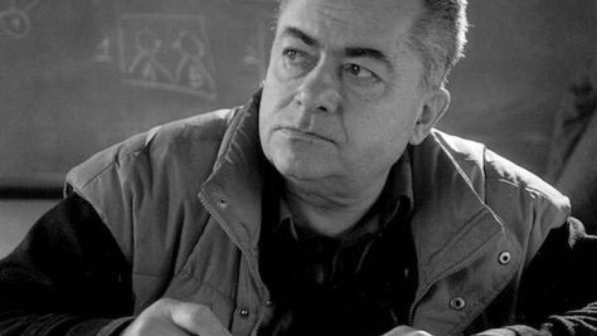 mircea-gherghinescu_14691000