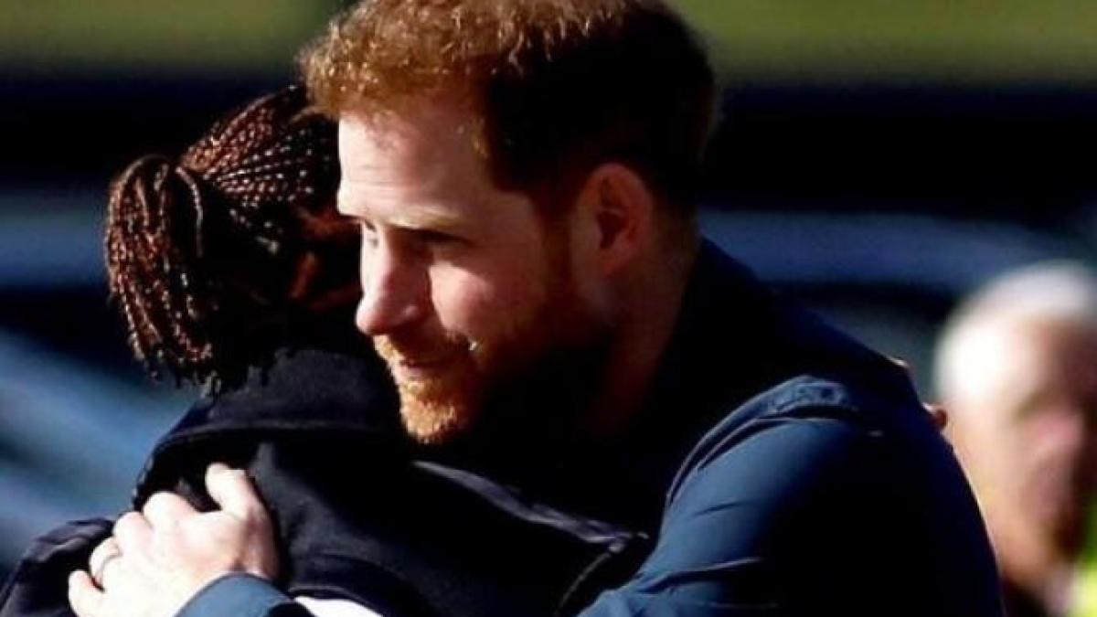 printul-harry-discutie-printesa-diana-regret_60039400