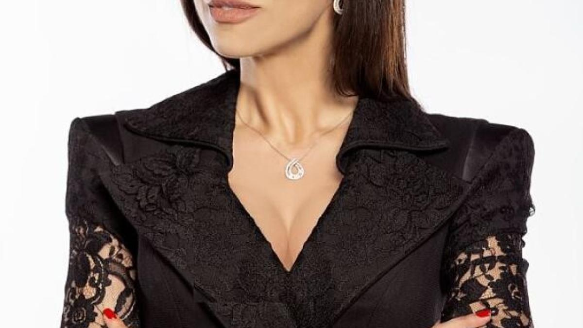 denise-rifai-va-asteapta-in-fiecare-sambata-seara--de-la-ora-22-00_48261600