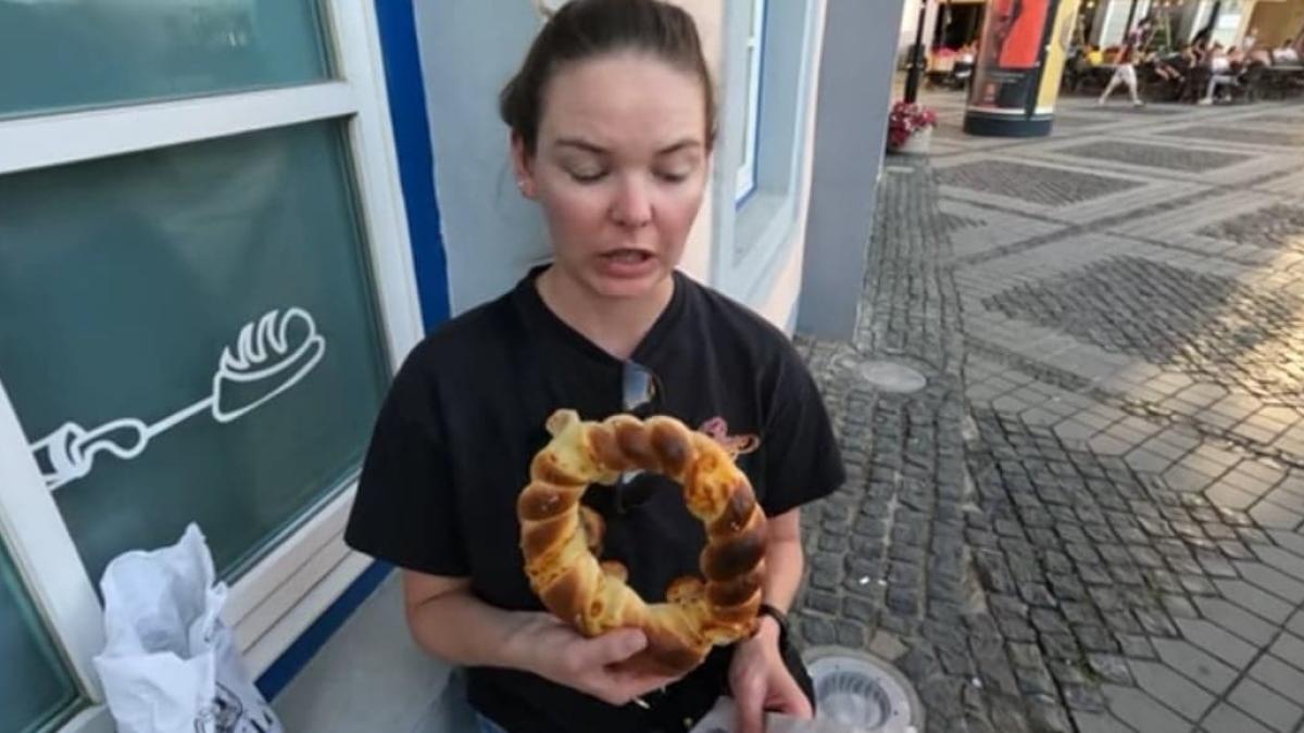 experienta-a-doi-turisti-americani-care-au-vizitat-sibiul_52559800