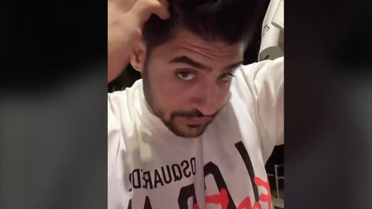 fane-vancica-bataie_75275900