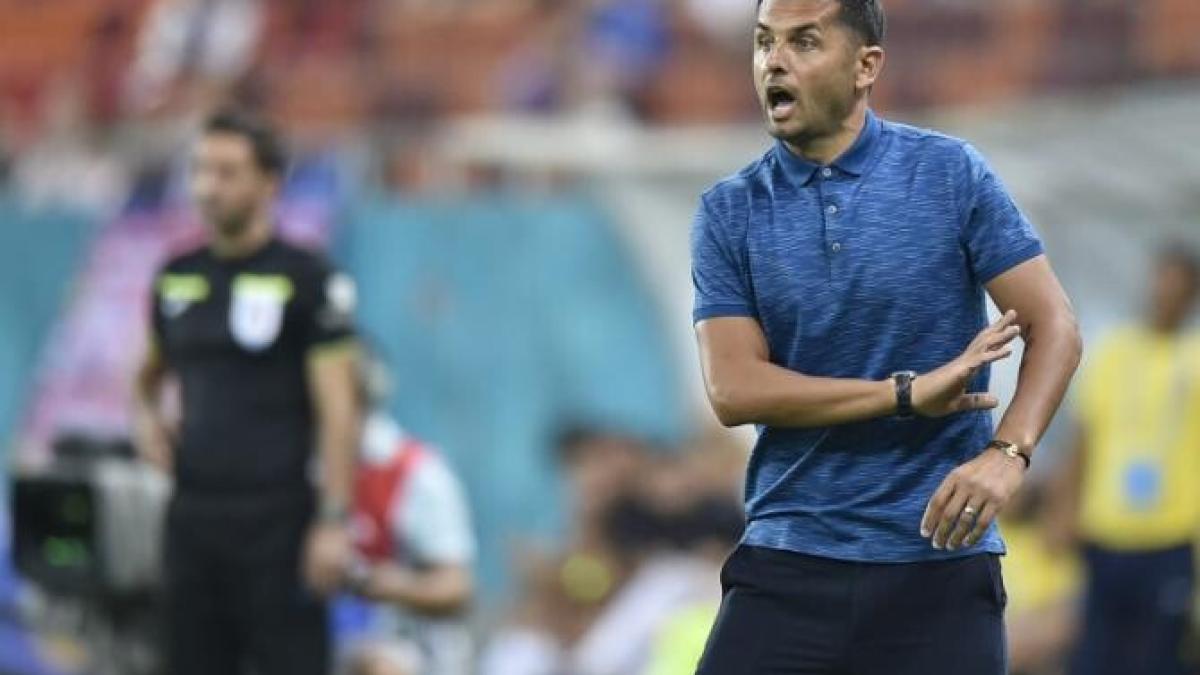 fotbal_fcsb_dica_becali_ager_57683900