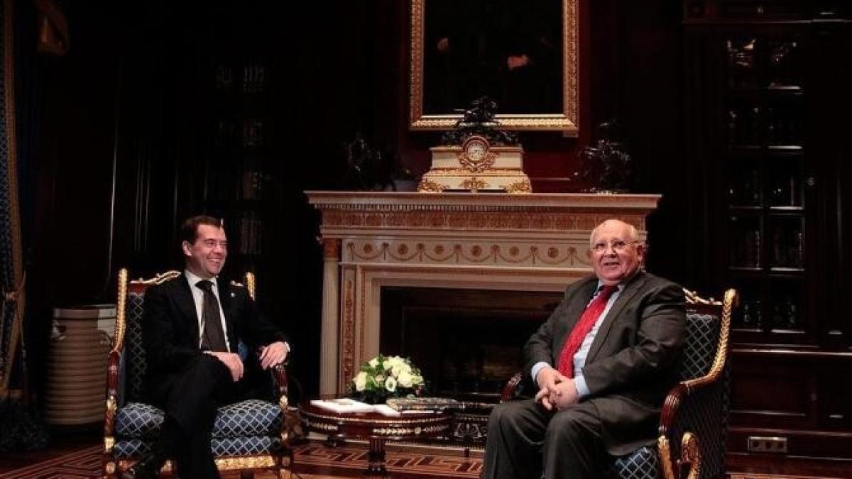 gornaciov-inmormantare-fiica-anunt_80888500