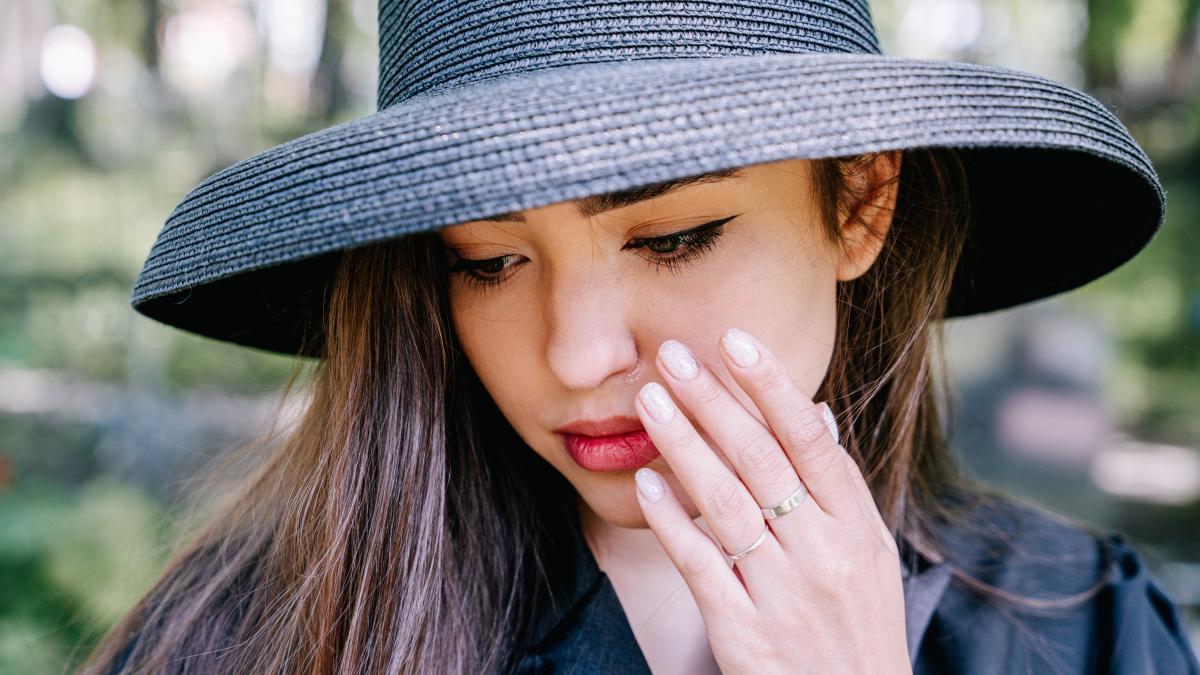 horoscop-1-septembrie-2022-berbec--taur--gemeni--rac--leu--fecioara--evenimente-neplacute-in-familie-pentru-o-zodie--incearca-sa-treci-peste_64708100