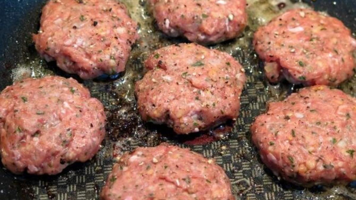 inlocuiti-painea-din-chiftele-cu-aceste-ingrediente----vor-fi-suculente--sanatoase-si-savuroase_16756200
