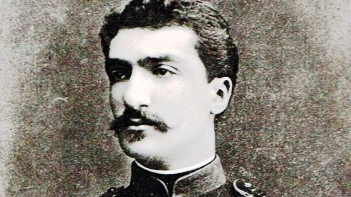 mauriciu-brociner_84743200