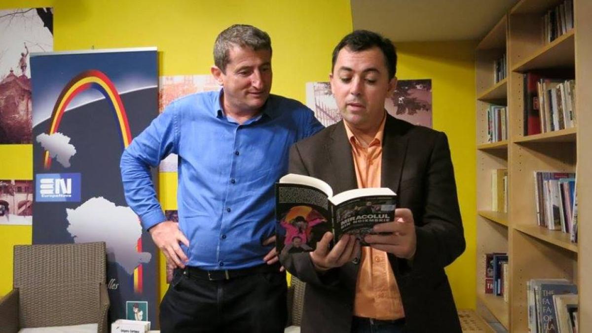 ciocazanu-cartianu_86580800