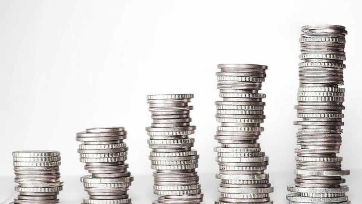 criza-economica-ca-in-2010_63479300