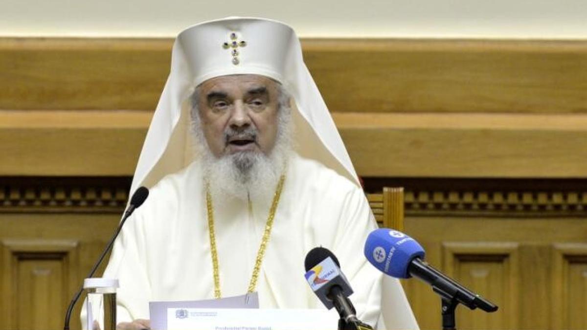 patriarhul-daniel_05256000