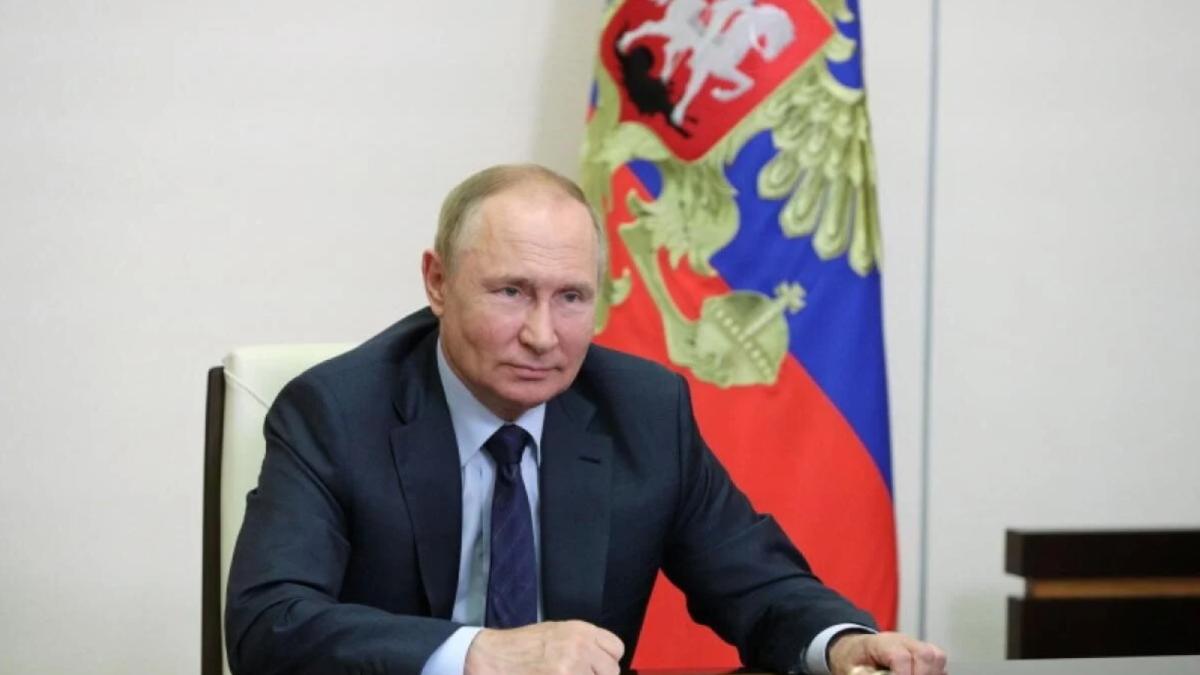 putin-le-a-spus-olimpicilor-ca-ucraina-a-inceput-razboiul_24119800